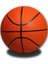 Basketbol Topu 7 Numara Dokulu ve Yeni Tip Basketbol Topu 3