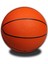 Basketbol Topu 7 Numara Dokulu ve Yeni Tip Basketbol Topu 4