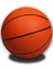 Basketbol Topu 7 Numara Dokulu ve Yeni Tip Basketbol Topu 5