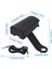 Telefon Şarj Için Motosiklet USB Giriş 1