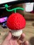 One Piece 'hito Hito No Mi' Meyvesi Figürü 1