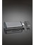 Kart Okuyucu Dönüştürücü Type-C USB Hafıza Kartı USB 3.0 1
