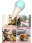 Kedi Nanesi Dondurma Şekilli İce Cream Oyuncak, Doğal Catnip Otu, Kedi İçin 3