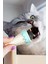 Kedi Nanesi Dondurma Şekilli İce Cream Oyuncak, Doğal Catnip Otu, Kedi İçin 4