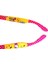 Lisanslı Çocuk Güneş Gözlüğü HK22164-04 Uv 400 Ultraviolet 3
