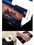 Özel Telefon Büyüteci Küçük Ekranları Büyük Ekranlara Çevirmek Için Büyüteç 5
