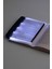 Işıklı Kitap Okuma Paneli Karanlıkta Kitap Okuma Işığı Ledli 1