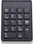 Mini Numaratör Numpad 2.4 Ghz USB Numaratör 1