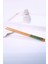 Özel Tasarımlı Çin Çubukları Yemek Sushi Yeme Kaşığı Chopstickler 10'lu 3