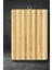 Kesim Tahtası Bambu Kesim Sunum Tahtası Büyük Boy 22X32 cm Sunum Tahtası 2