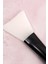 Akıllı Makeup Fırçası Kişisel Jel Silikon Çubuğu Maske ve Ağda Uygulama İçin 2