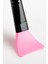 Akıllı Makeup Fırçası Kişisel Jel Silikon Çubuğu Maske ve Ağda Uygulama İçin 3