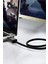 Displayport To Displayport Dp 1.2, 4K 30Hz, 1.8 Metre Görüntü Aktarım Kablosu 5