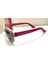Lisanslı Çocuk Güneş Gözlüğü BB22155-11-2 Uv 400 Ultraviolet 2