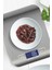 Gri Portatif Mutfak Tartısı: Dijital Hassas Terazi - 5 kg Kapasite, 1 gr Hassasiyet 4