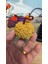 One Piece 'hito Hito No Mi' Meyvesi Figürü 1