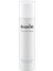 Skinovage Moisturizing Foam Mask Nemlendirici Köpük Maske 75 ml 1