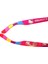 Lisanslı Çocuk Güneş Gözlüğü HK22163-04 Uv 400 Ultraviolet 3