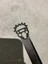 2'li Naruto Kitap Ayracı 4