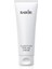 Clarifying Peeling Cream Arındırıcı Peeling Etkili Krem 50 ml 1