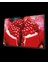 - Nar Cam Tablo Pomegranate Wall Hanging 1