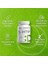 5-Htp Theanine Gaba 200MG Per Serving, 240 Capsules 2