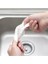 Lavabo Küvet Gider Filtresi 5