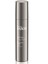 Doctor Babor Couperose Cream Kuperoza Meyilli Ciltler Için Krem 50 ml 1