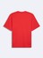 Kırmızı T-Shırt 2