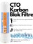 Kapalı Kasa Inline 5'li Full Filtre Seti 1