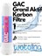 Kapalı Kasa Inline 5'li Full Filtre Seti 5