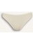 Regular Fit Bürümcük Bikini Altı-Fall in Love B6904AX25SM 1