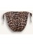 Leopar Desenlil Bikini Altı-Fall in Love A0696AX25SP 2