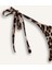 Leopar Desenlil Bikini Altı-Fall in Love A0696AX25SP 3