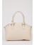 Kadın El Çantası E4481AXNS 4