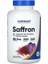 Nutricost Saffron 88.5 Mg, 240 Capsules 1