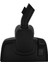 Mizay Anka Oto Emici 32 mm 1