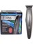 Trina 0040 Saç ve Ense Makinesi 423279 1