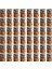 Tavuklu Yetişkin Kedi Konservesi 400 gr - 48 Adet 1