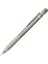 Pro-Use 171 Mekanik Kurşun Kalem (0,3mm) 1
