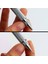 Pro-Use 171 Mekanik Kurşun Kalem (0,3mm) 2