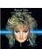 Bonnie Tyler / Faster Than The Speed Of Night (Plak) 1
