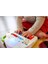 Prıce-Fisher-Price® Eğlen ve Öğren® Işıklı ve Eğlenceli 2
