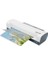 L:laminatör Ilam Home A4 Eu 230V Beyaz" 2