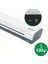 L:laminatör Ilam Home A4 Eu 230V Beyaz" 3