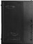 Zenith Z1 I5 4070-144F006 I5-14400F 32 GB 2 TB SSD RTX4070 Freedos Gaming Masaüstü Bilgisayar 4