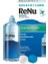 Çok Amaçlı Solüsyon 100 ml 1