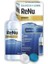Renu MultiPlus Solüsyon 100 ml 1