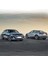 Audi E-Tron Sportback 2019-2023 Ön Cam Özel Silecek Takımı 4KL998002A 2