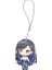 Anime Pjsk Project Sekai Renkli Sahne Cep Telefonu Charms Akrilik Küçük Kolye Kusanagi Nene Len Rin Telefon Zinciri Anahtarlık (Yurt Dışından) 1